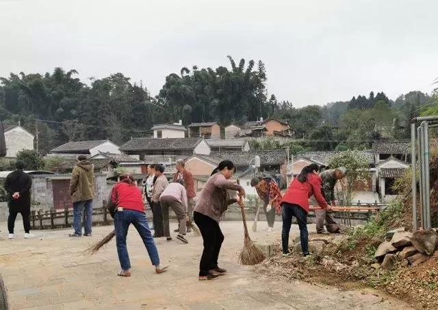 微信图片_20191219121615 微信图片_20191219121615