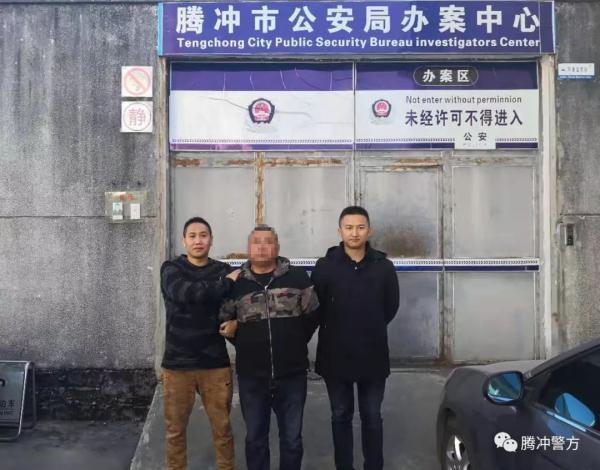 微信图片_20191219121122 微信图片_20191219121122
