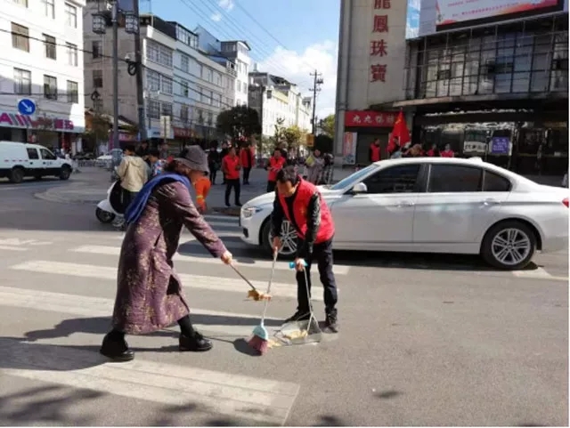 640.webp (2)