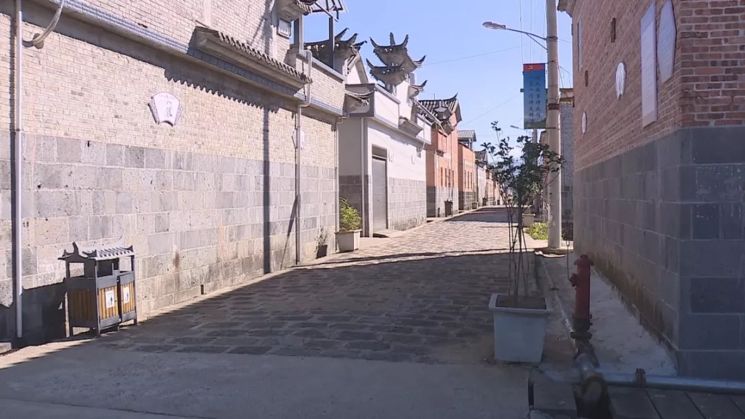 640.webp (12)