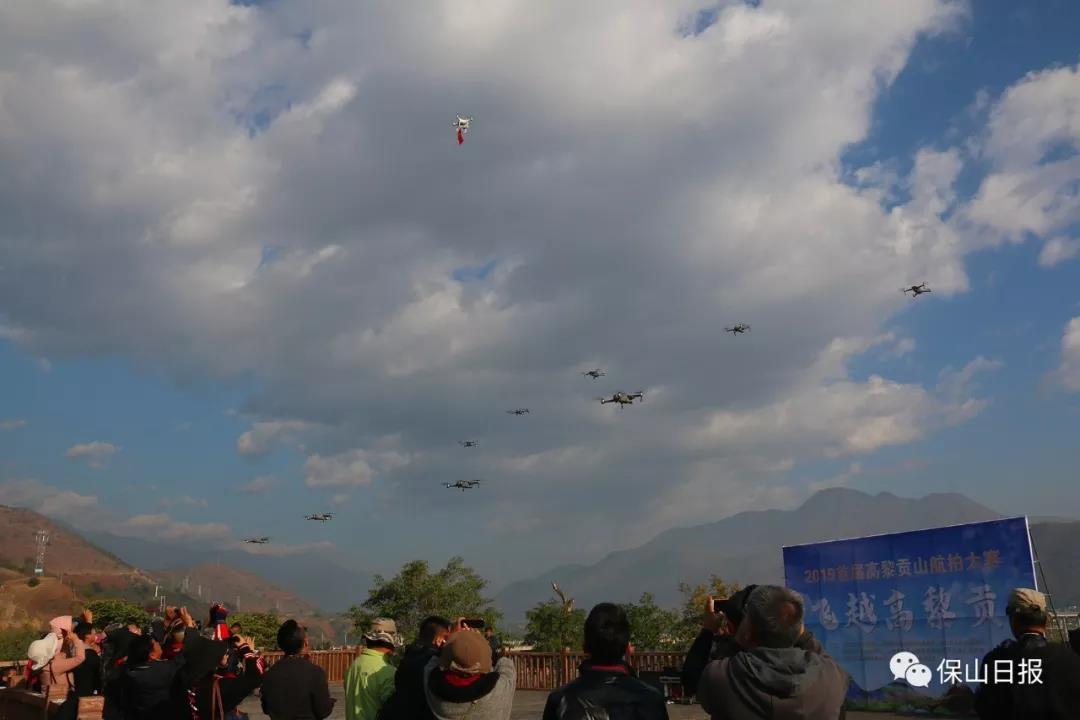 微信图片_20191222110230