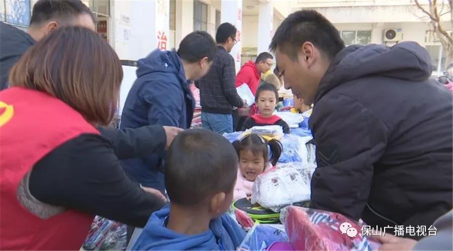 微信图片_20191222105436