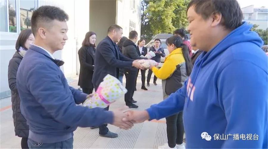 微信图片_20191222105416