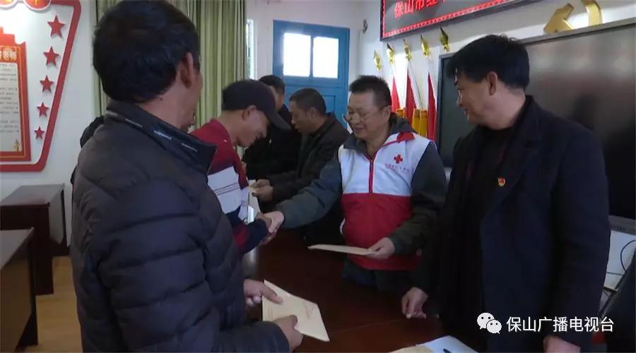 微信图片_20191222105425