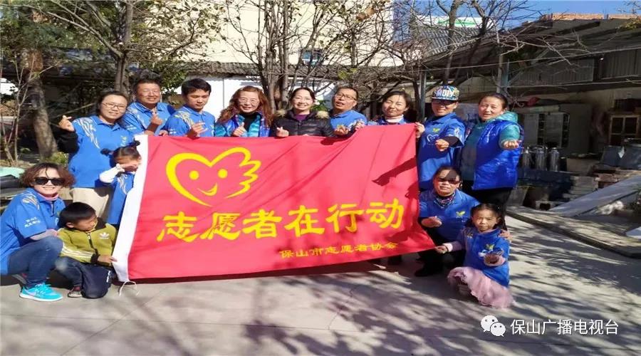 微信图片_20191222105447