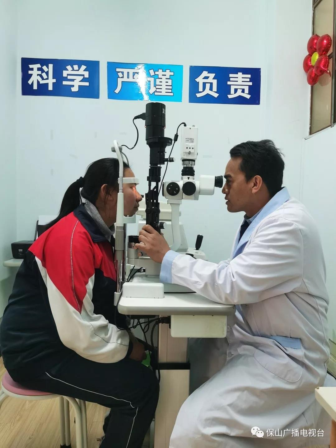 微信图片_20191222105431