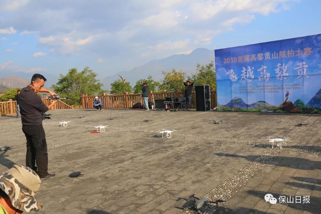 微信图片_20191222110250