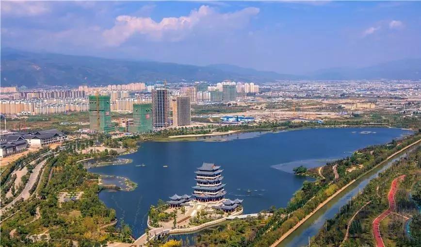 微信图片_20191223084136