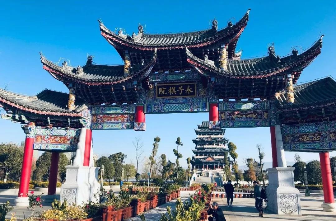 微信图片_20191223084140
