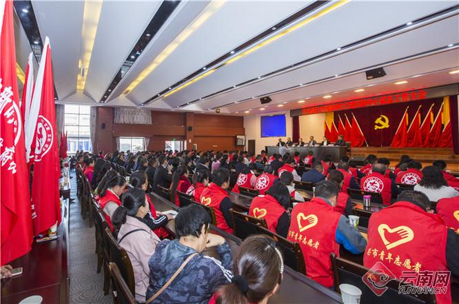 图片34