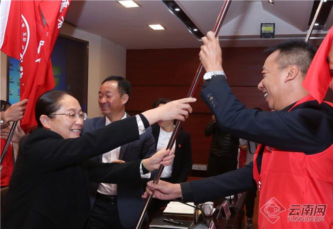 图片33 图片33