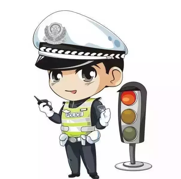 640.webp_看图王
