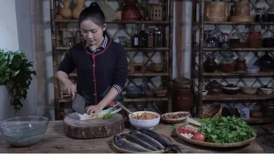 640.webp (6) 640.webp (6)