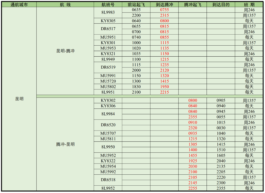 微信图片_20221020110626 微信图片_20221020110626