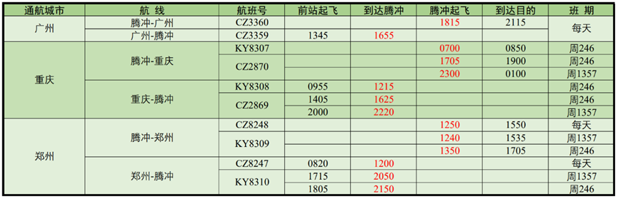 微信图片_20221020110602 微信图片_20221020110602