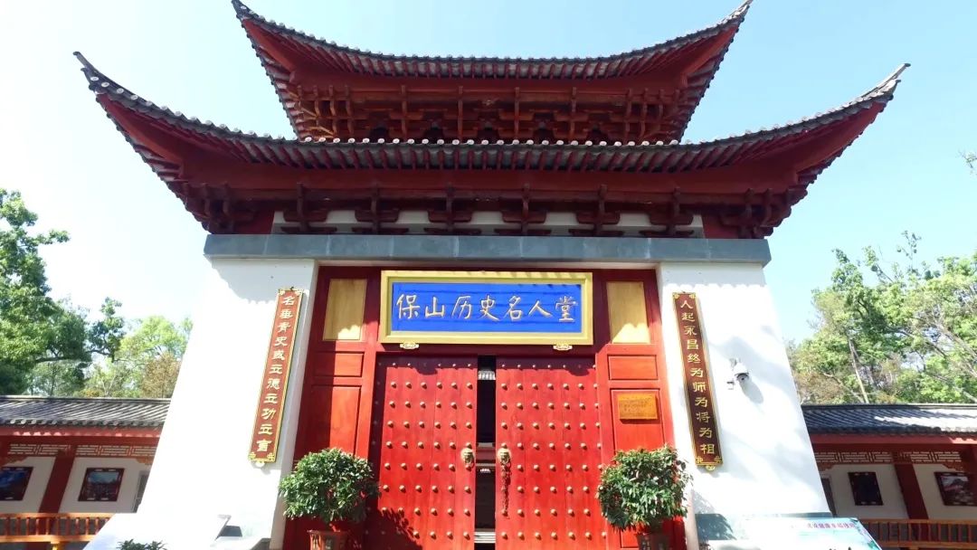 微信图片_20221023231738