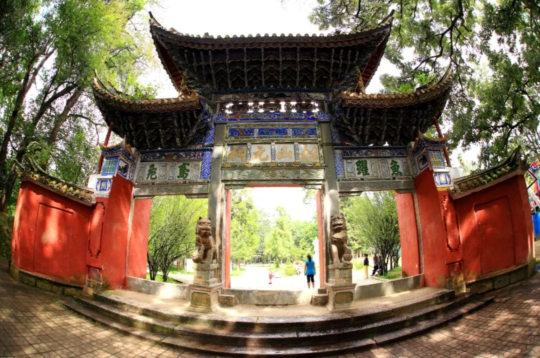 微信图片_20221023231802