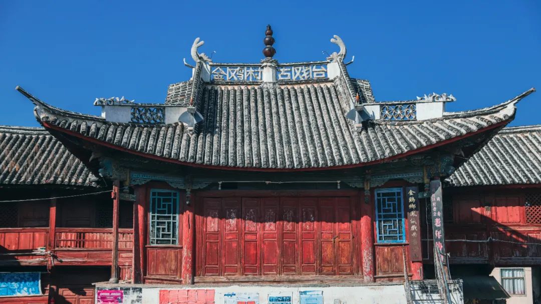 微信图片_20221023231904