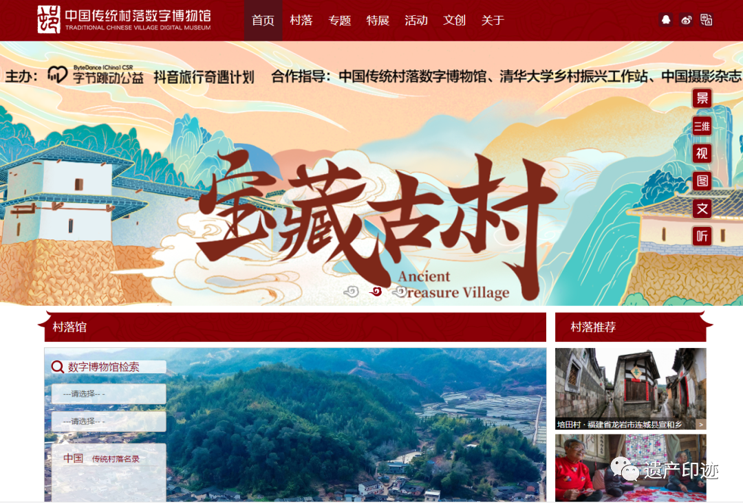 微信图片_20221101091447 微信图片_20221101091447